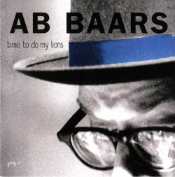 02_Ab_Baars